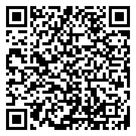QR Code de Eastcote Avenue Public Open Space