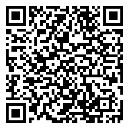 QR Code de Knockhatch Ski & Snowboard School