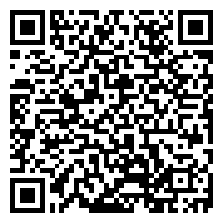 QR Code de Parco De Vecchis