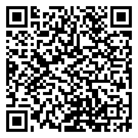 QR Code de Mirador d'ocells i de l'illa de Canet