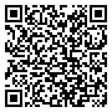 QR Code de Santuario della Madonna della Brughiera - Biassono