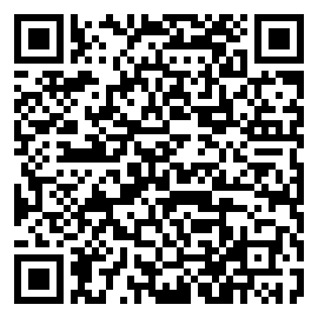 QR Code de Chesham & Ley Hill Golf Course