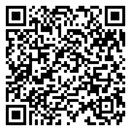 QR Code de Spazio BioDiversity