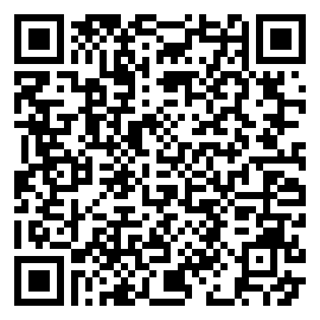 QR Code de Arcade Games