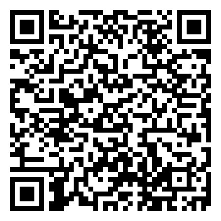 QR Code de Mansion Comedy England