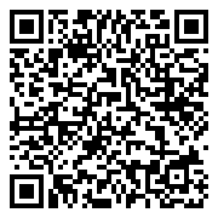 QR Code de Torre Tavira