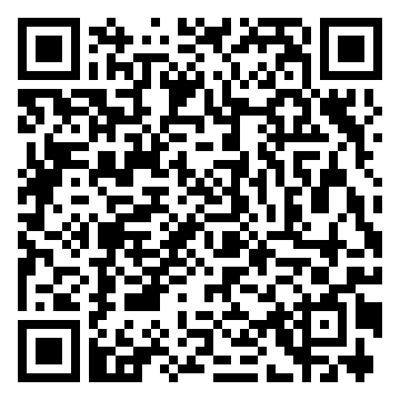 QR Code de La Panderola Park