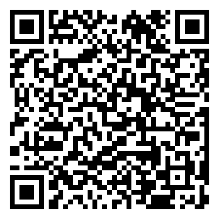 QR Code de Église Notre-Dame de Lourdes de Nice