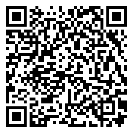 QR Code de PEAC Museum