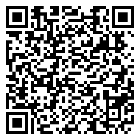 QR Code de Fountains Abbey West Gate Entrance
