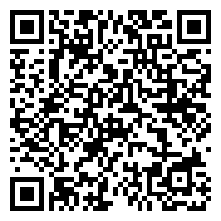 QR Code de musée diocésain á Milan