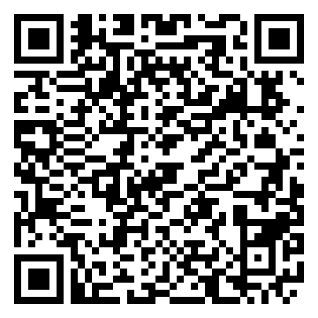 QR Code de Academia Piscinas MIR