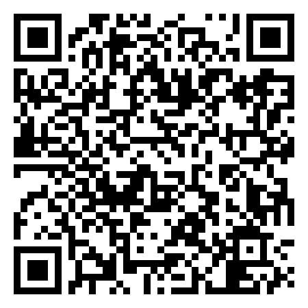 QR Code de Cinema Teatro Don Bosco