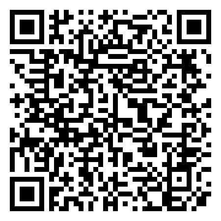 QR Code de Aire de jeux
