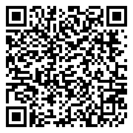QR Code de Public Library "Alda Merini"