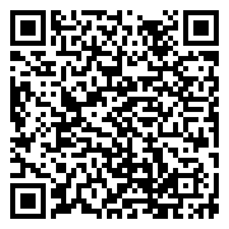 QR Code de MolÃ­ de Saborit