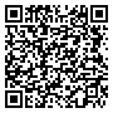 QR Code de La Fonte