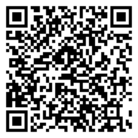 QR Code de Parco Nicolò Blois
