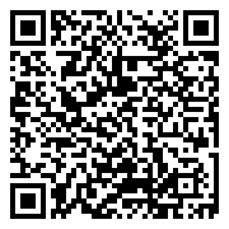 QR Code de The Temple Bar