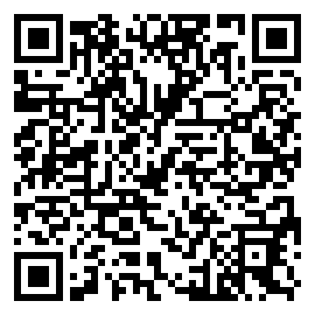 QR Code de St Peter & St Mary Church