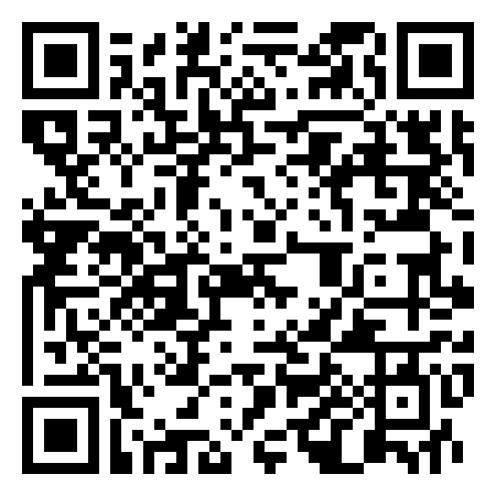 QR Code de Bangor Public Library