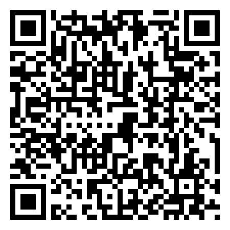 QR Code de Cathédrale de Segni