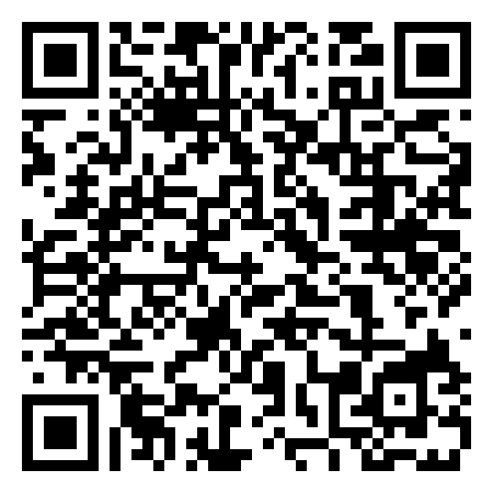 QR Code de Juan Pablo II Park