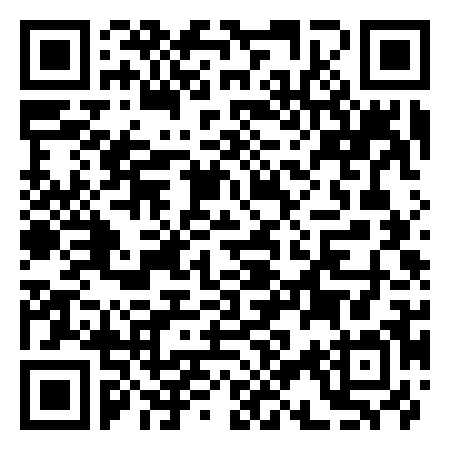 QR Code de Diabolo Gyr : rafting canyoning hautes alpes