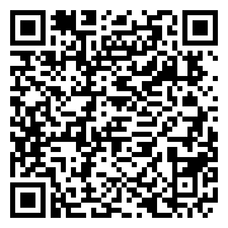 QR Code de Ancienne Eglise Saint-Samson XIe Siècle