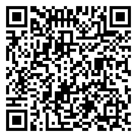 QR Code de Butt Hill Community Garden