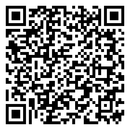 QR Code de Parc Merveilleux