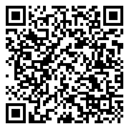 QR Code de Miradoiro do Corno