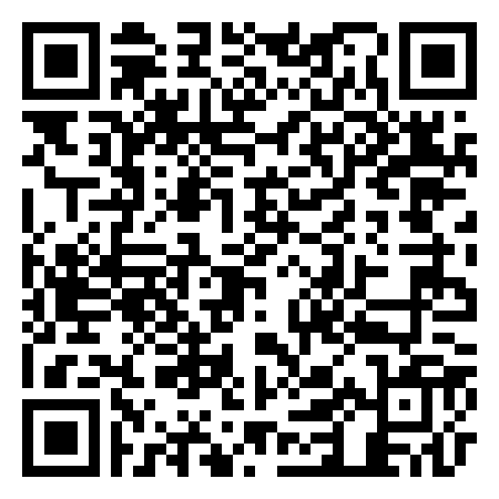 QR Code de Adventure Park: Addicted 'Park Gaillands