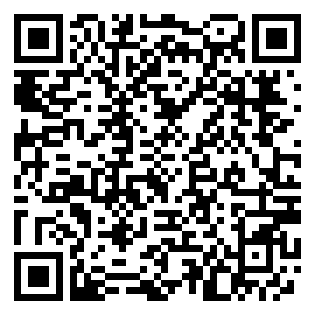 QR Code de Lago Azzurro