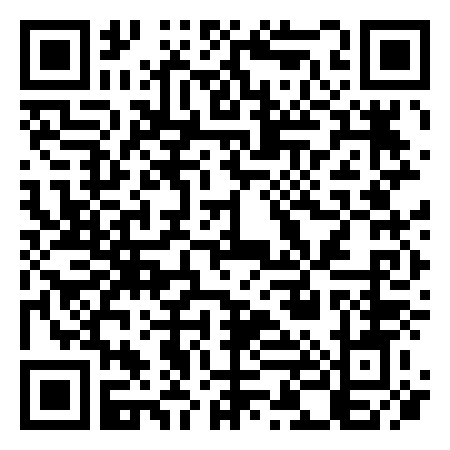 QR Code de Musée National de la Marine