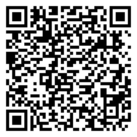 QR Code de Young Factory of Mérida