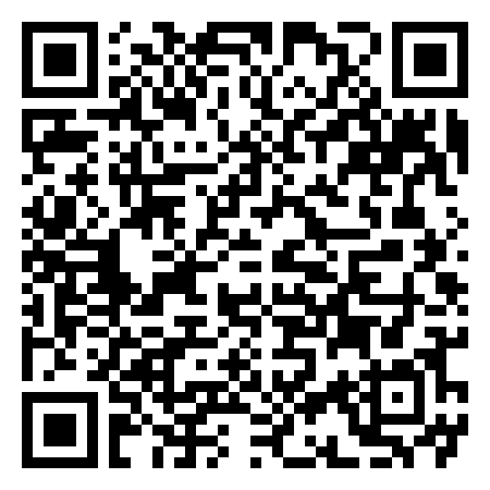 QR Code de Inextremis Aventura : Canyoning, Randonnée, Via Ferrata, Escalade, Vtt, Eau Vive Pyrénées Orientales