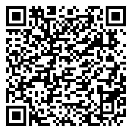 QR Code de Le Lumière