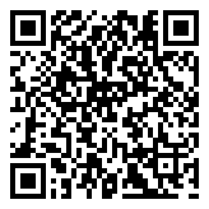QR Code de Accademia Club
