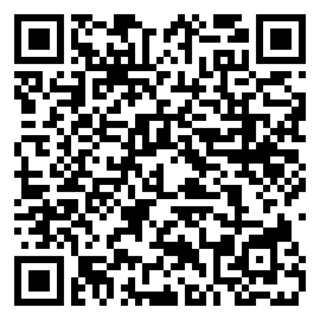 QR Code de MVA Cultural Center