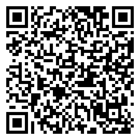 QR Code de Giostra dei cavallini di Antonio