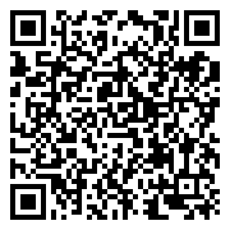 QR Code de Miñá Gate