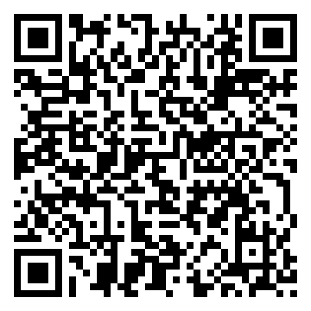 QR Code de Area Pic nic monte Lapillo