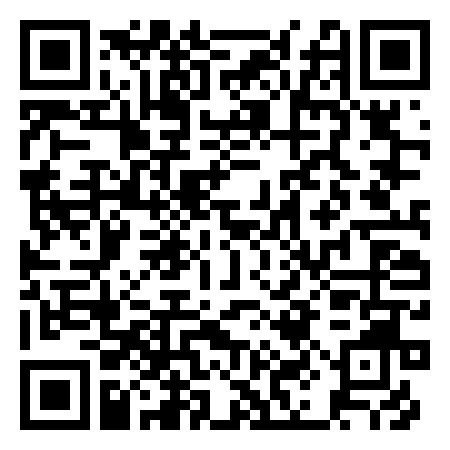 QR Code de Church of San Teodosio in Brazi