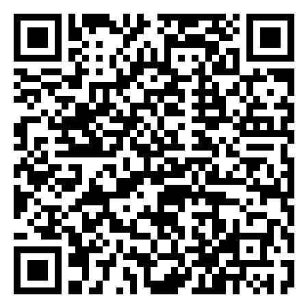 QR Code de TotCity - Worthing