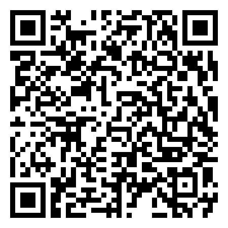 QR Code de Statue Monumentale La Mère et l'Enfant