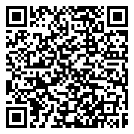QR Code de Rifugio Valle di Mompiano - Gnari de Mompià