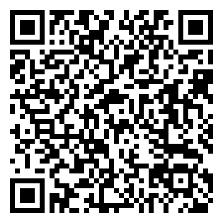 QR Code de Campo de fútbol