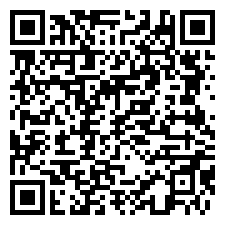 QR Code de Terril de Blegny-Mine  Table d'orientation