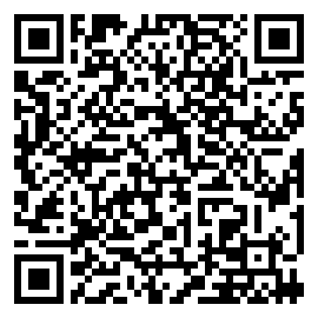 QR Code de CMS Schifffahrt